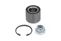 Kerékcsapágy Készlet - Kavo Parts