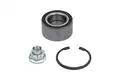 Kerékcsapágy Készlet - Kavo Parts