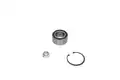 Kerékcsapágy Készlet - Kavo Parts