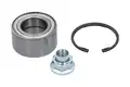 Kerékcsapágy Készlet - Kavo Parts