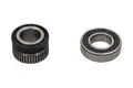 Kerékcsapágy Készlet - Kavo Parts