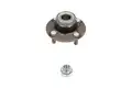Kerékcsapágy Készlet - Kavo Parts