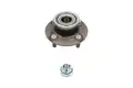 Kerékcsapágy Készlet - Kavo Parts