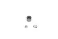 Kerékcsapágy Készlet - Kavo Parts