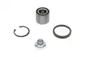 Kerékcsapágy Készlet - Kavo Parts