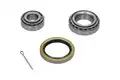 Kerékcsapágy Készlet - Kavo Parts