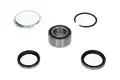 Kerékcsapágy Készlet - Kavo Parts