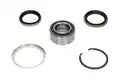 Kerékcsapágy Készlet - Kavo Parts
