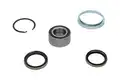 Kerékcsapágy Készlet - Kavo Parts