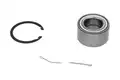 Kerékcsapágy Készlet - Kavo Parts