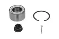 Kerékcsapágy Készlet - Kavo Parts