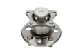 Kerékcsapágy Készlet - Kavo Parts