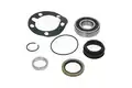 Kerékcsapágy Készlet - Kavo Parts