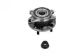 Kerékcsapágy Készlet - Kavo Parts