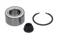 Kerékcsapágy Készlet - Kavo Parts