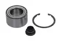 Kerékcsapágy Készlet - Kavo Parts