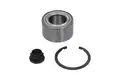 Kerékcsapágy Készlet - Kavo Parts