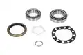 Kerékcsapágy Készlet - Kavo Parts
