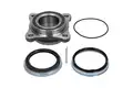 Kerékcsapágy Készlet - Kavo Parts