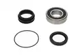 Kerékcsapágy Készlet - Kavo Parts