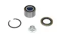 Kerékcsapágy Készlet - Kavo Parts