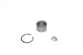 Kerékcsapágy Készlet - Kavo Parts