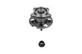 Kerékcsapágy Készlet - Kavo Parts