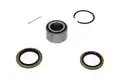 Kerékcsapágy Készlet - Kavo Parts