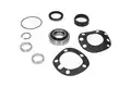 Kerékcsapágy Készlet - Kavo Parts