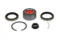 Kerékcsapágy Készlet - Kavo Parts