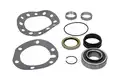 Kerékcsapágy Készlet - Kavo Parts