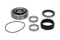 Kerékcsapágy Készlet - Kavo Parts