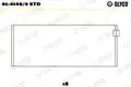Hajtókarcsapágy - Glyco