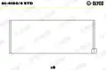 Csapágy - Glyco