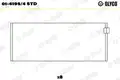 Hajtókarcsapágy - Glyco
