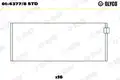 Hajtókarcsapágy - Glyco