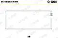 Hajtókarcsapágy - Glyco