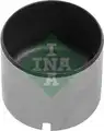 Szelepemelő - INA