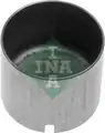 Szelepemelő - INA