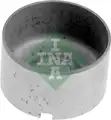 Szelepemelő - INA