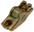 egykarú himba, motorvezérlés - INA