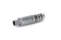 VARIJATOR FAZE ALFA ROMEO 427005710 - INA