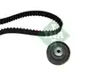 Vezérműszíj Készlet - INA