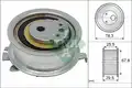 Tim.belt tens.rol VW/Audi/Seat/Skoda - INA