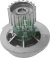 Vízszivattyú - INA
