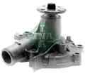 Vízszivattyú - INA