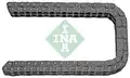 Vezérműlánc - INA
