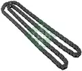 Vezérműlánc - INA