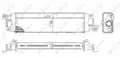 Intercooler - NRF