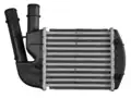 Intercooler - NRF